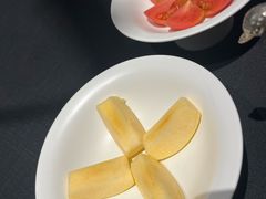 -鲁采LU STYLE(新天地店)