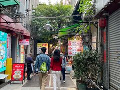 -陈添記·祖傳爽鱼皮·西关老字号(广州首店)