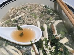 -老地方面馆(思南路店)