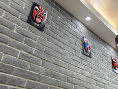 -曹丞相·地锅鸡·地锅鱼(武林店)