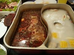 -新辣道鱼火锅(世纪金源购物中心店)