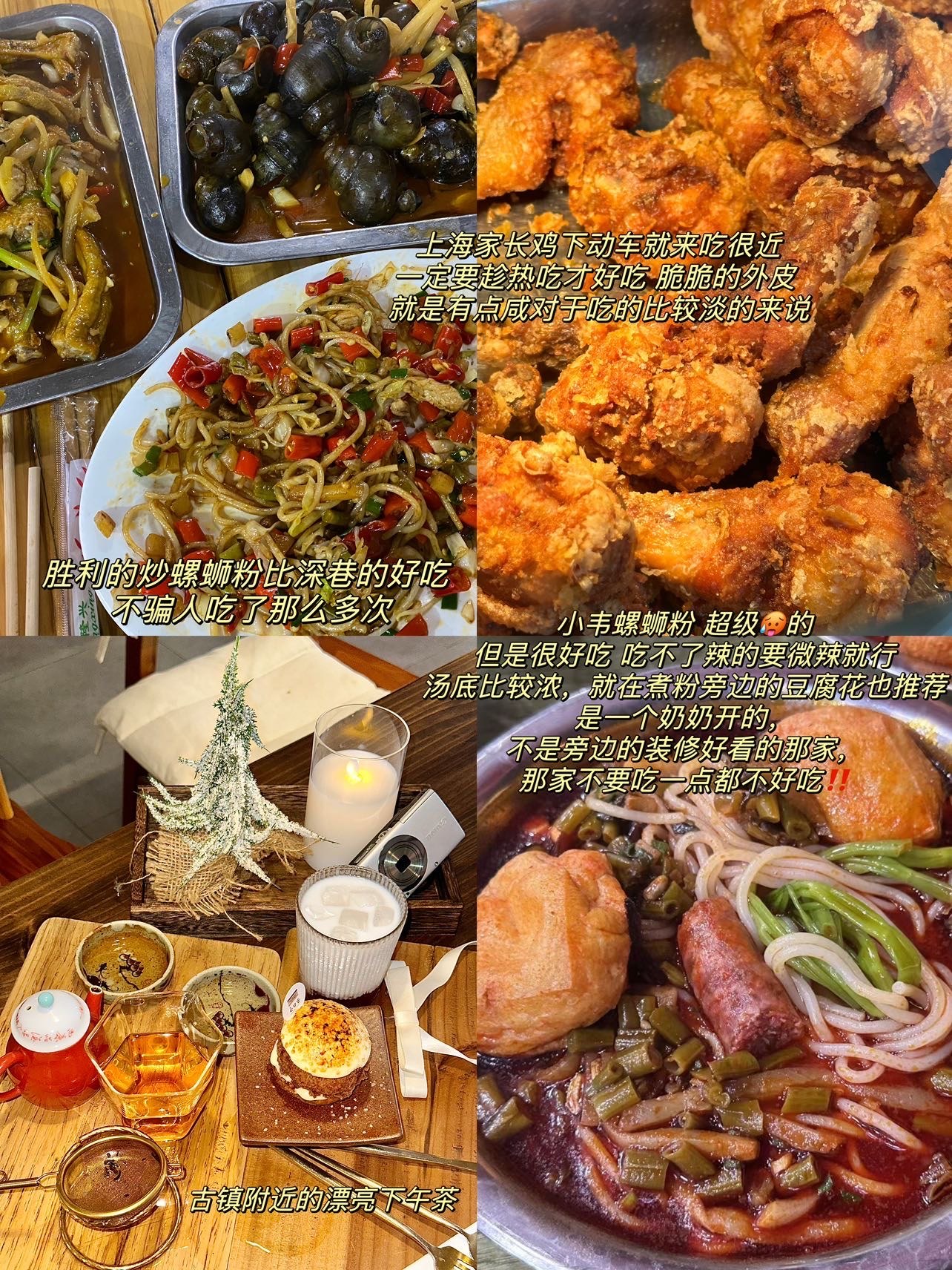 https://qcloud.dpfile.com/pc/sK_843khNPlXlOCz4WX7x9qHmsluQZrWoyI9kWbr2pbw5uJzzZiIzwxLrWFmhoJ0Y0q73sB2DyQcgmKUxZFQtw.jpg