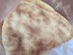 -道北杂碎(总店)