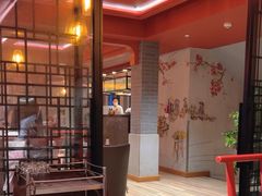 -建兴酒家(素里翁分店)