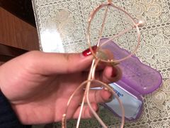 -好宜家眼视光·蔡司店(临汾店)