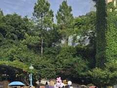 -安吉Hello Kitty乐园