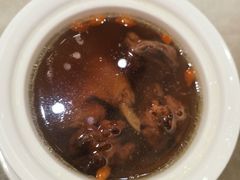 -上海南新雅大酒店
