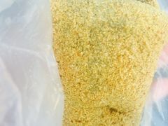 驴打滚-康乐(滨江道店)