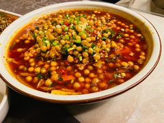 -富乐山酒店(西黄城根北街店)