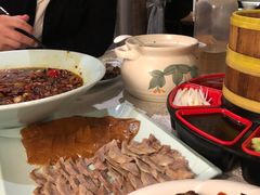 -乾园(天河城店)