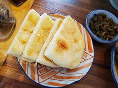 -常樂屋·常德米粉(青年路店)