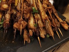 -耍酒馆(金沙店)