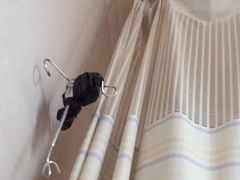 -江南大学附属医院(北院区)