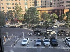 -至尊强仔(正光北街店)