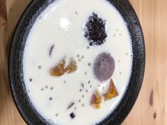 -妙味招领四川冒菜(工农新村店)