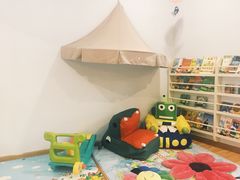 -伊茉家的烤肉店(勒泰中心店)