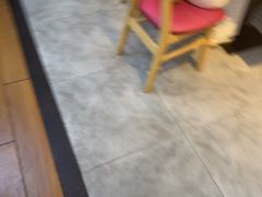 -刘鸿盛(罍街店)