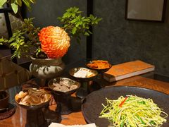 -31号公馆(黄兴广场白果园店)