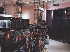 -FAELING PETS美天灵宠物(富力广场店)