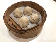 -嘉和一品粥(马家堡店)