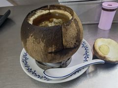 -達揚原味燉品(文明路店)