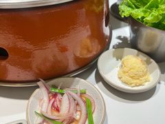 -缘·金家烤鳗鱼(西塔总店)