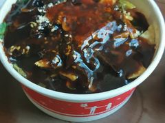 -千盛海南粉(金鸡岭店)