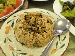 -佛有缘·32年老字号(广州首店)