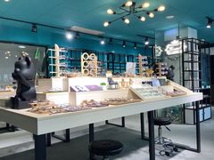 -Trend1881视光·蔡司视觉(领展广场店)