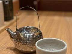 -和幸(温江新光天地店)