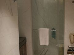 -上海浦东嘉里大酒店