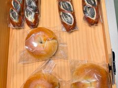 -仟吉·ART FARM主题店(菱角湖万达店)