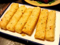 -花迹(富春江东街店)