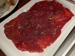 -好得火锅(育才店)
