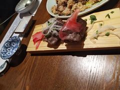 -二丁目食堂(铁西万象汇店)