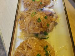 -琼大师东方烤乳猪(亚特兰蒂斯店)