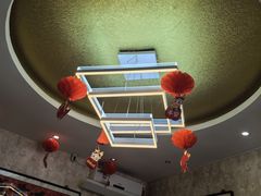 -胖子菜馆(隆昌路店)