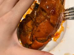 -Isla Sugbu Seafood City