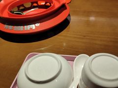 -胖哥俩肉蟹煲(福州仓山爱琴海店)