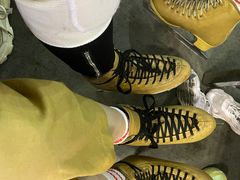 -冠军冰场CHAMPION RINK(百联又一城店)