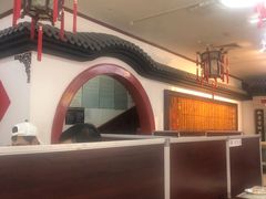-海碗居(牡丹园店)