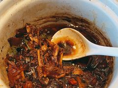 -世纪缘国际会议中心·中餐厅(百家湖店)