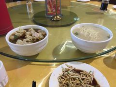 古月楼-留芳·文旅古月楼(老街店)