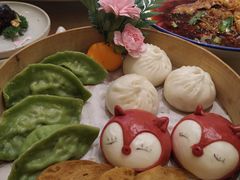 -钦善斋(武侯祠店)