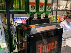 -潮庭·大连海鲜·炭火烧烤·扇贝王(大连店)