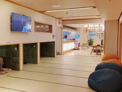 -汤泉良子.足疗按摩.SPA(中关村店)