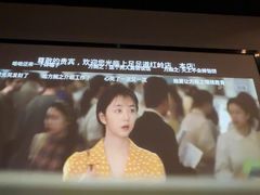 -上足·影院足道·SPA(红岭店)