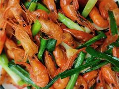 -阿鹏故事云南野生菌火锅(人民路店)