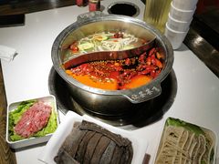 -让签签飞小郡肝串串香(春熙路形象店)