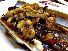 iphone_upload_pic-桥底辣蟹(谢斐道店)